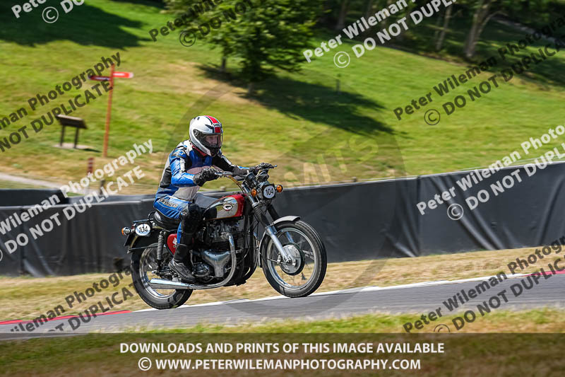 cadwell park;cadwell park photographs;cadwell trackday photographs;enduro digital images;event digital images;eventdigitalimages;peter wileman photography;racing digital images;trackday digital images;trackday photos